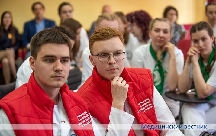OLIMPIADA KOLLEDZh 9