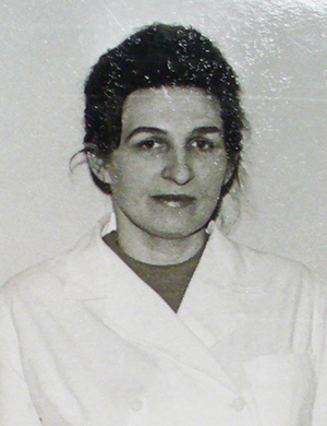 Olga Prockaya2