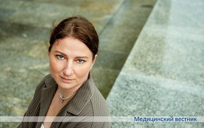 Olga istoriya pacienta5