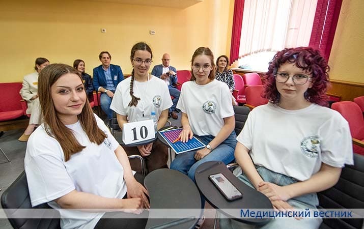 Olimpiada medkolledzhej 5