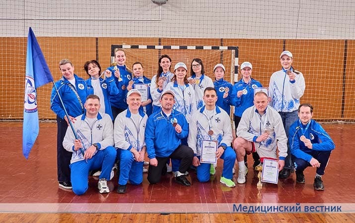P1011311 1