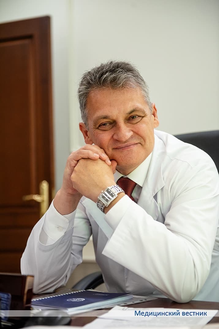 Panov2