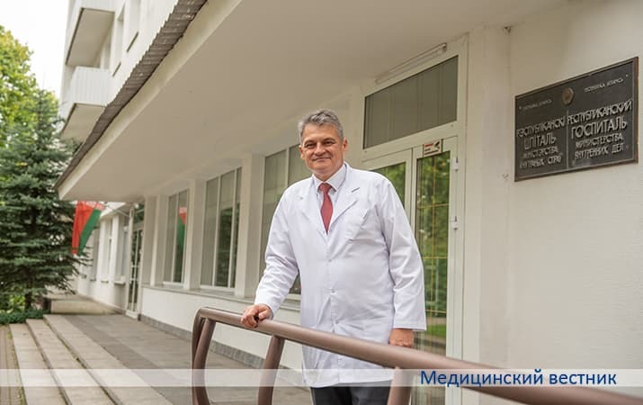 Panov 4