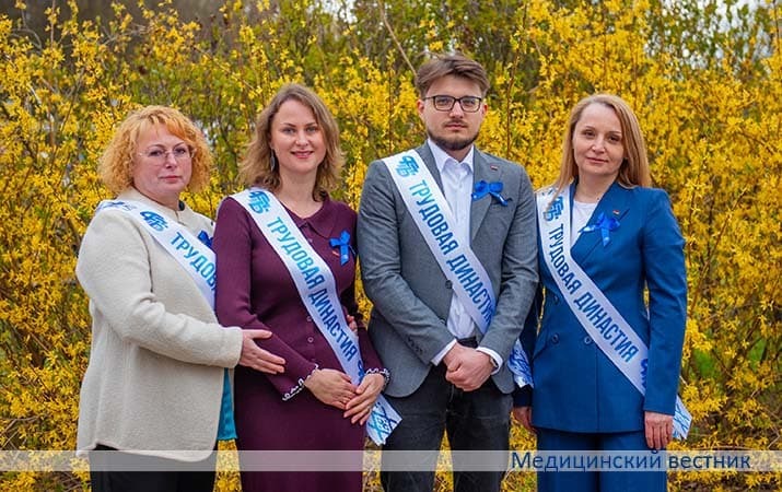 Pervomaj 2026