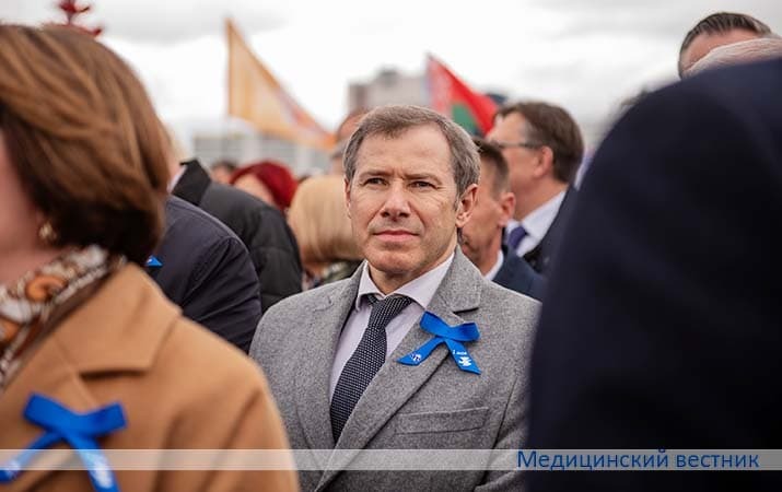 Pervomaj 2026 1