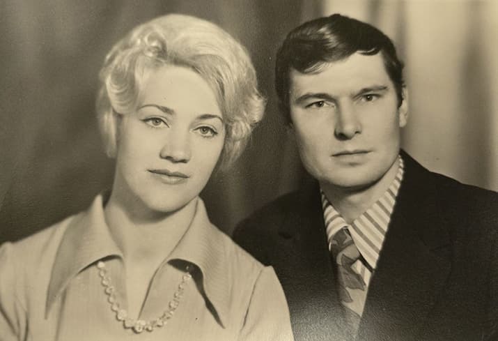 SERGEJ LAZUTA8