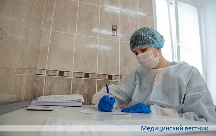 Sudmedekspert Zhukova5