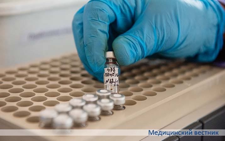 Sudmedekspert Zhukova6