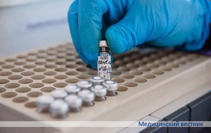 Sudmedekspert Zhukova6 1