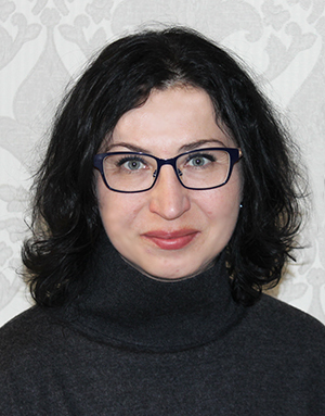 Tatyana Statkevich IMG 9194