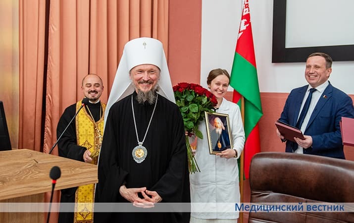 Vladyko nejro 3