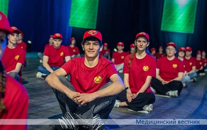 Zapusti serdce 2026 7