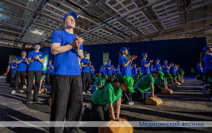 Zapusti serdce 2026 8