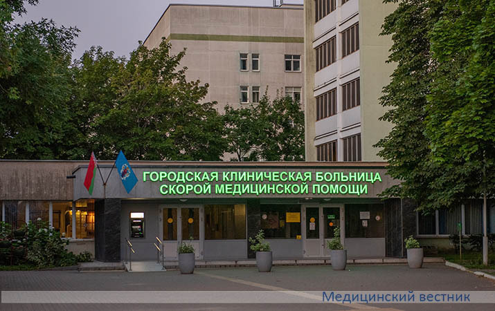 bsmp dezhurstvo 13.08 59 111