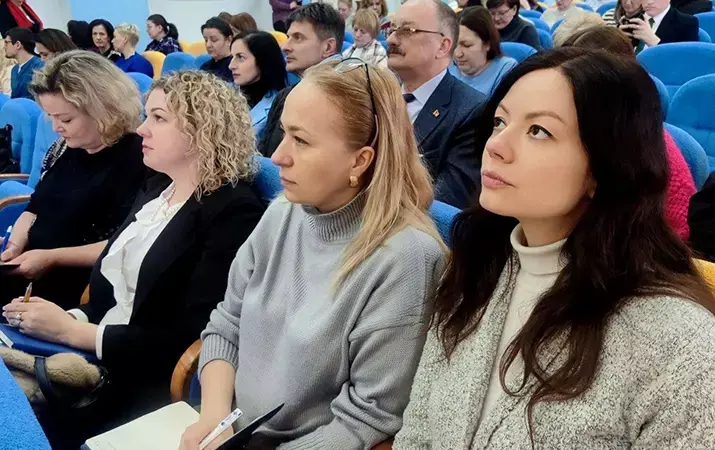 photo 2026 02 17 15 56 57