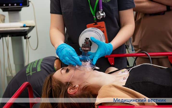 spasenie olimpiada12