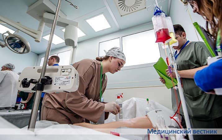 spasenie olimpiada13