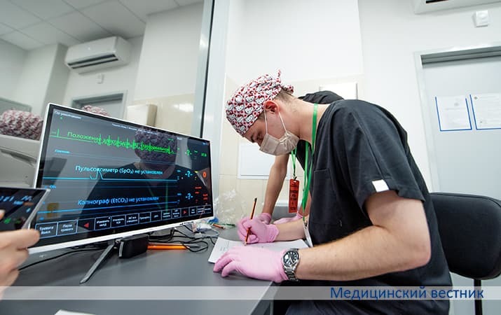 spasenie olimpiada18