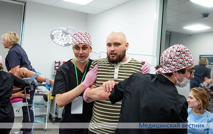 spasenie olimpiada19