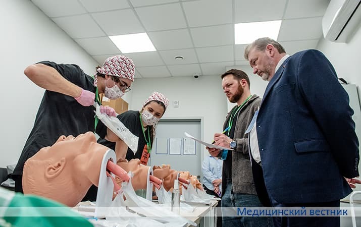 spasenie olimpiada23