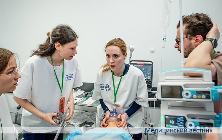 spasenie olimpiada25