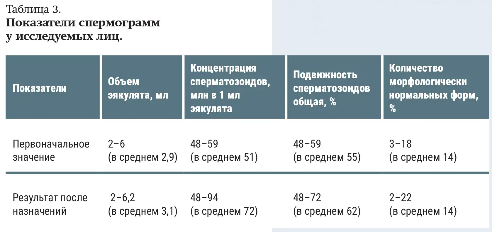 8td667d8