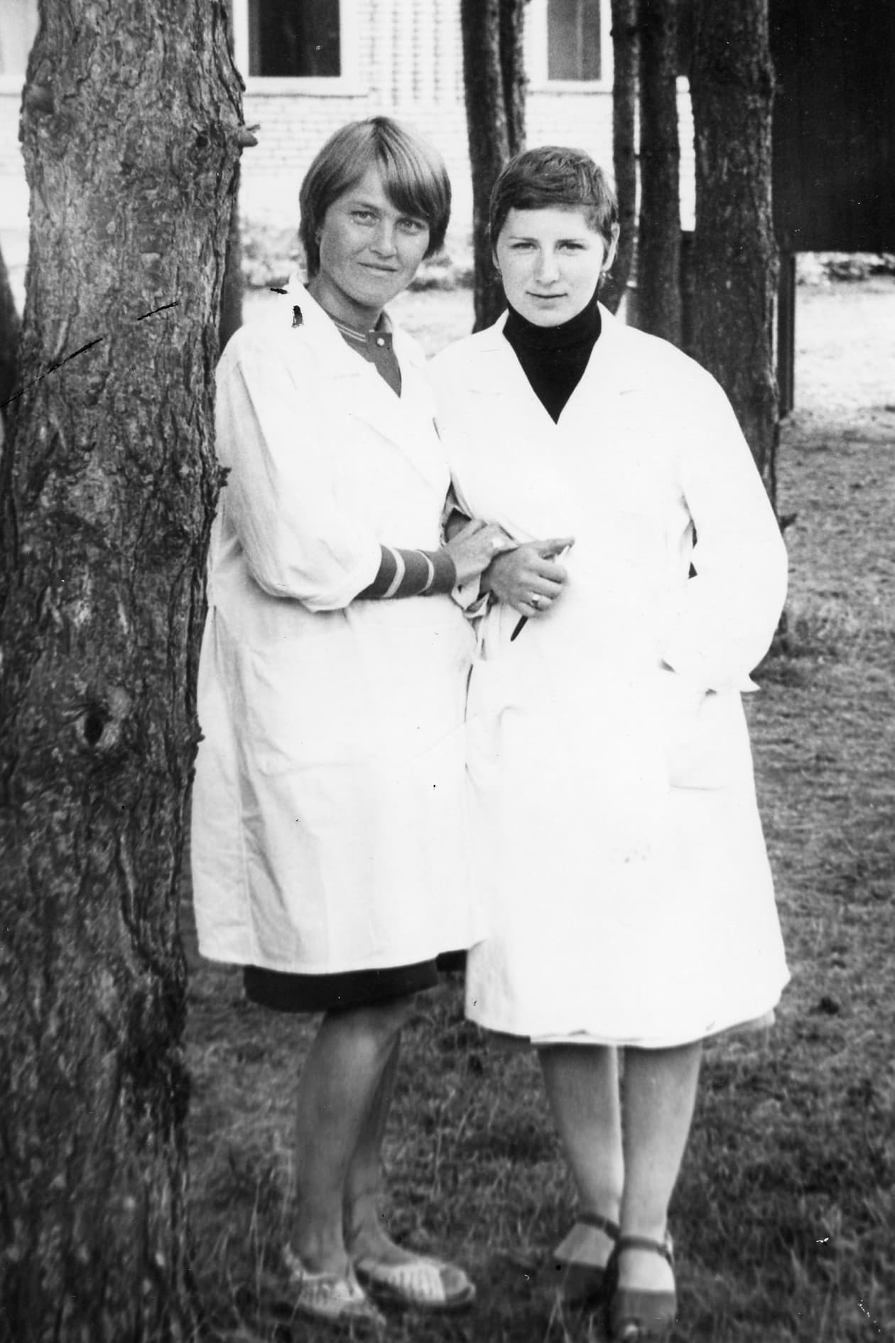 Alla Malahova2