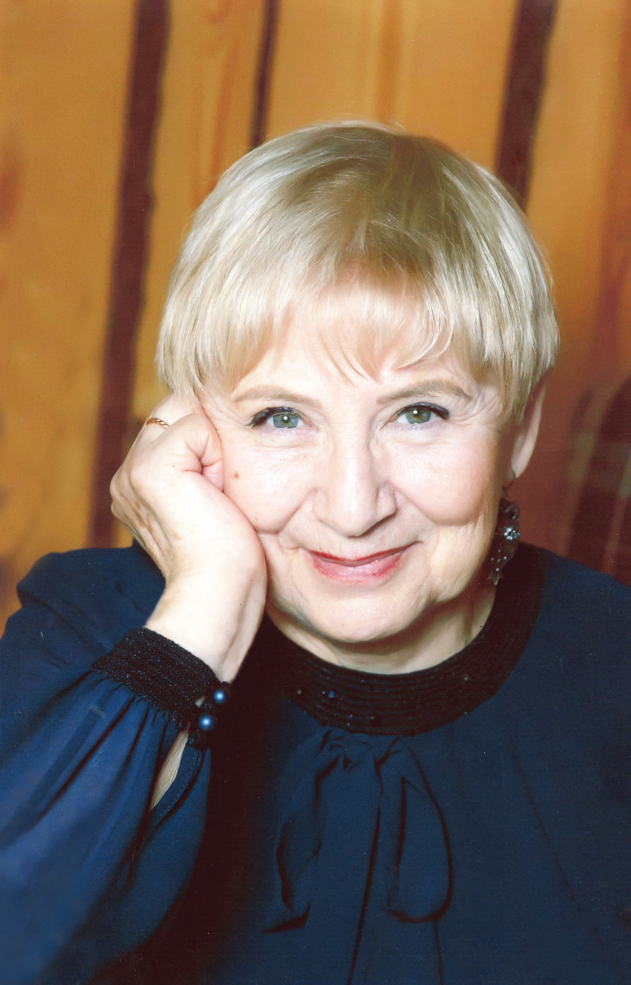Alla Malahova3