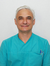Andrej Salivonchik