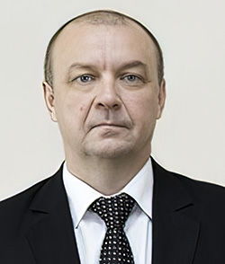 Androsuk Boris
