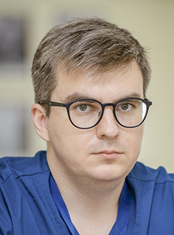 Bondarovich