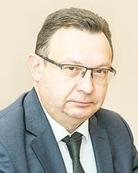 Dmitrij Pinevich