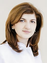 Elen Mhitaryan