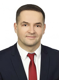 Konstantin Karpinskij