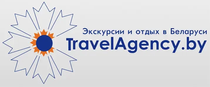 Log TravelAgency by nov
