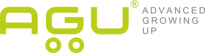 Logo AGU nov