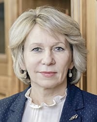 Natalya Zhukova
