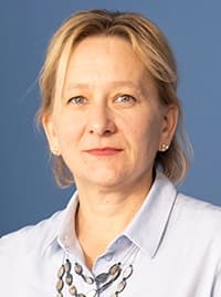 Oksana Ivanishkina Kudina