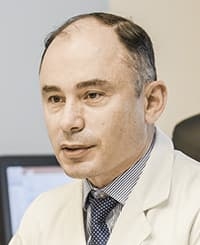 Sergej Krasnyj