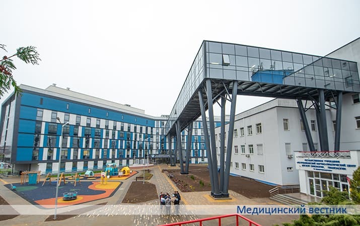 Subbotnik Minzdrav 2027 10