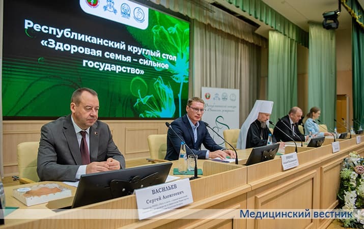 Svyatost rozhdeniya 2026 10