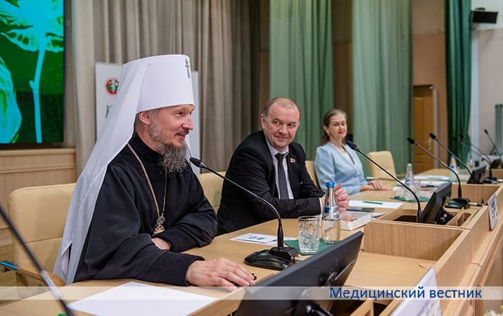 Svyatost rozhdeniya 2026 2