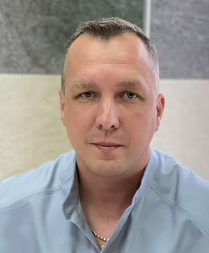 Vadim Ginyuk