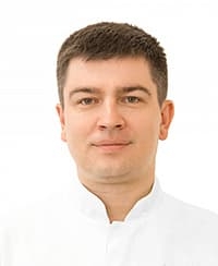 Vasilij Chulkov