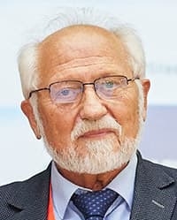 Vladimir Pyrochkin